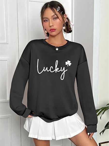 TUA MODA Kadın Bluz