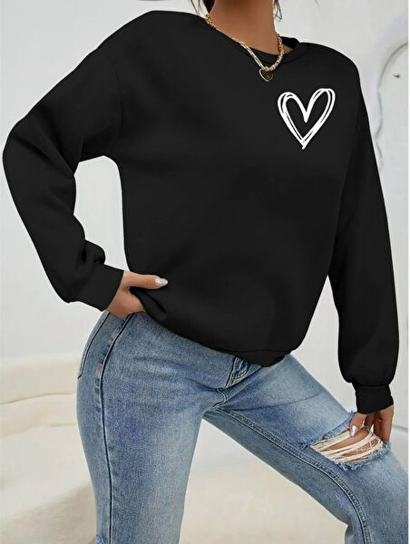 TUA MODA Kadın Bluz