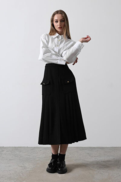 TUA MODA Günlük Elbise