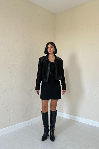 TUA MODA Kadın Alt Üst Takım