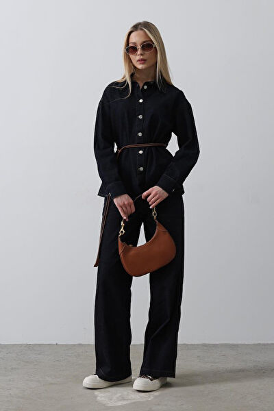 TUA MODA Kadın Alt Üst Takım