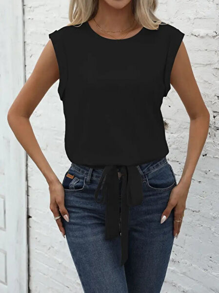 TUA MODA Kadın Bluz