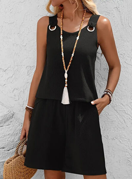 TUA MODA Kadın Bluz