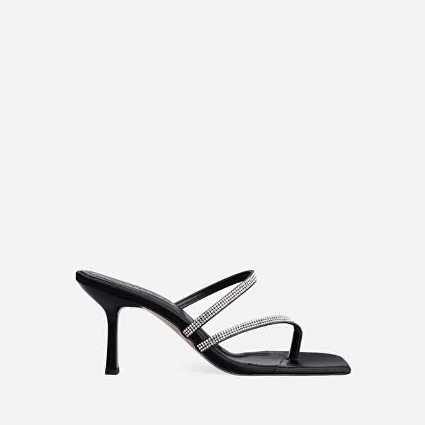 Tufeyo Kadın Terlik