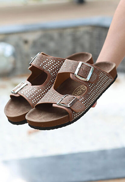 Tufeyo Kadın Terlik