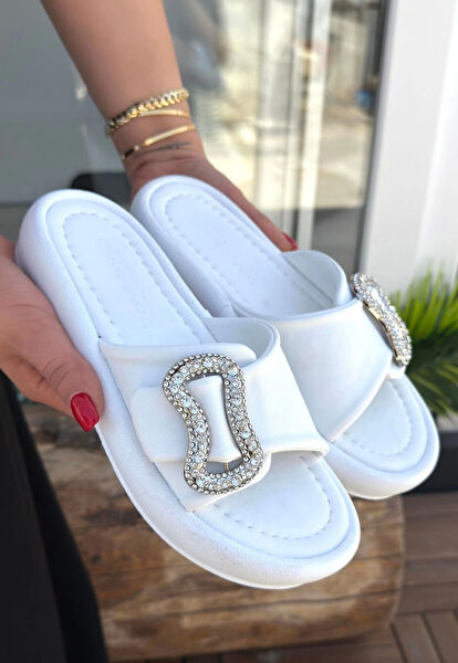 Tufeyo Kadın Terlik