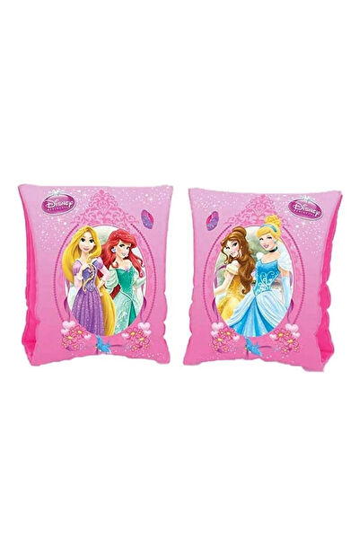 Bestway Şişme Deniz Kolluğu