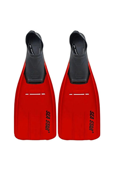 Mavi Su Dünyası Palet