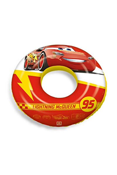 Mavi Su Dünyası Can Simidi, Deniz Simidi