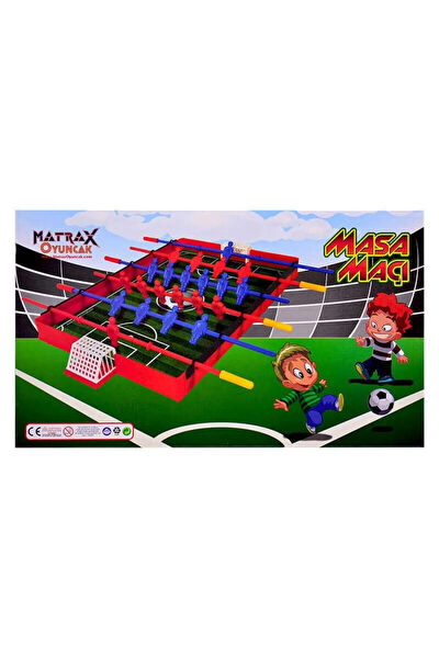 Mavi Su Dünyası Kutu Oyunları