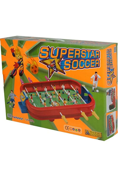 Mavi Su Dünyası Kutu Oyunları