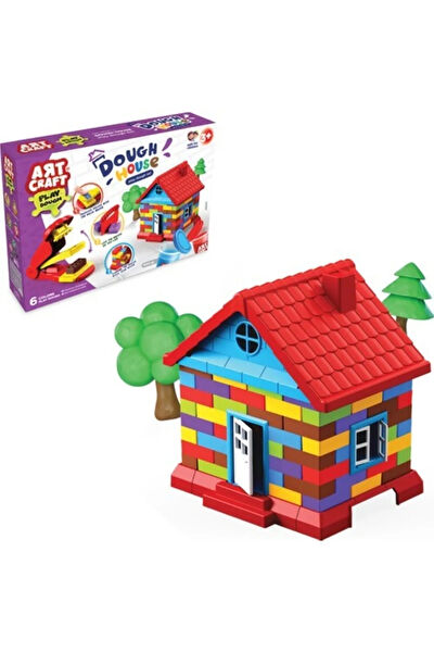 Dede Oyun Hamuru, Slime