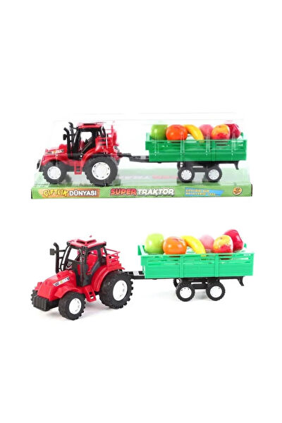 Mavi Su Dünyası Oyuncak Arabalar