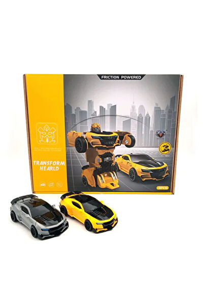 Mavi Su Dünyası Oyuncak Arabalar