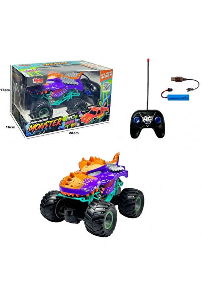 Mavi Su Dünyası Oyuncak Arabalar