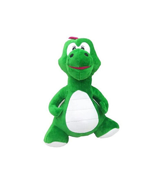 Mavi Su Dünyası Pelüş Oyuncaklar