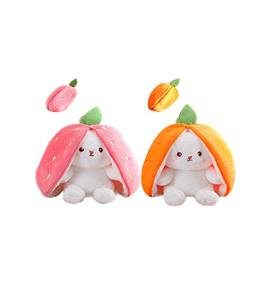 Mavi Su Dünyası Pelüş Oyuncaklar