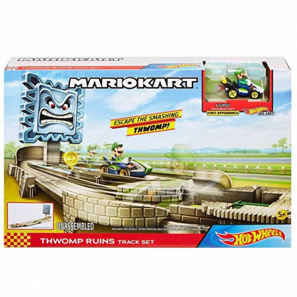 Mavi Su Dünyası Eğitici Oyuncaklar