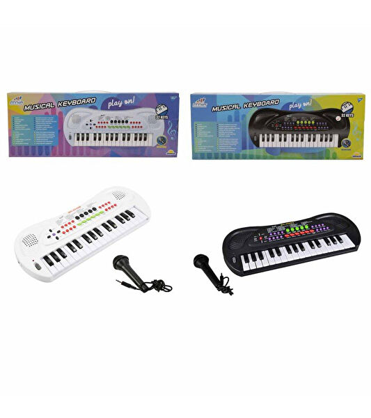 Mavi Su Dünyası Eğitici Oyuncaklar