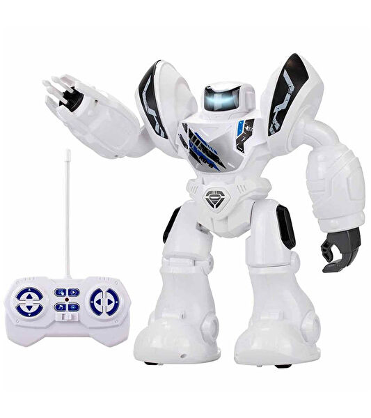 Mavi Su Dünyası Uzaktan Kumanda