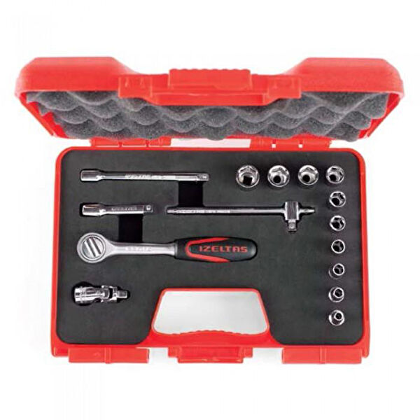 TUĞRA HIRDAVAT Alyan, Lokma Takımı