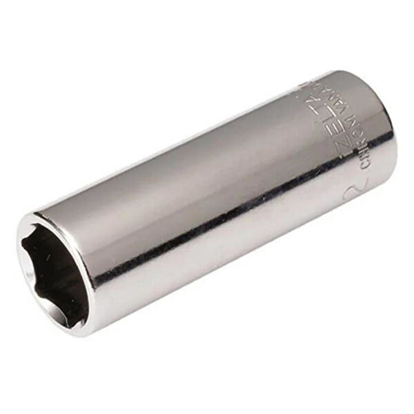 TUĞRA HIRDAVAT Alyan, Lokma Takımı