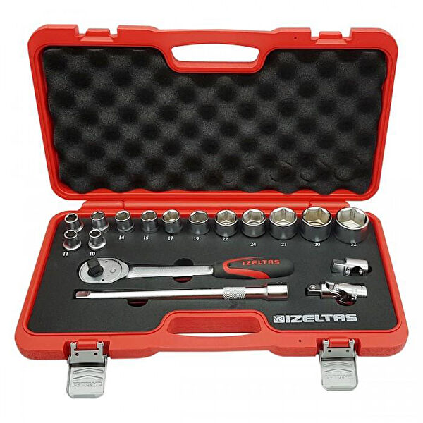 TUĞRA HIRDAVAT Alyan, Lokma Takımı