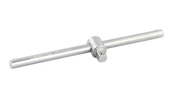 TUĞRA HIRDAVAT Alet Sapı