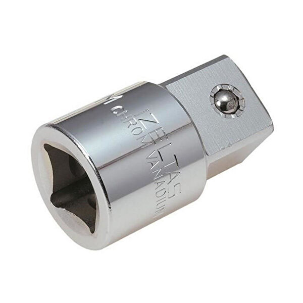 TUĞRA HIRDAVAT Çevirici Adaptörler