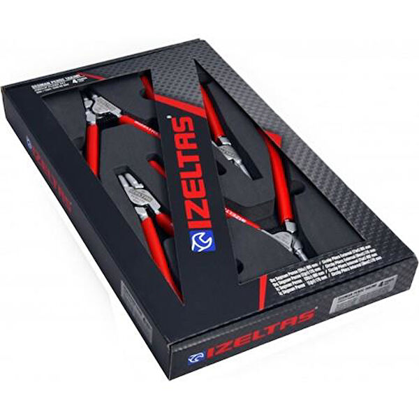 TUĞRA HIRDAVAT Pense