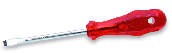 TUĞRA HIRDAVAT Tornavida, Tornavida Setleri