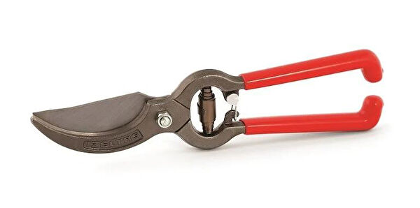 TUĞRA HIRDAVAT Budama Makası