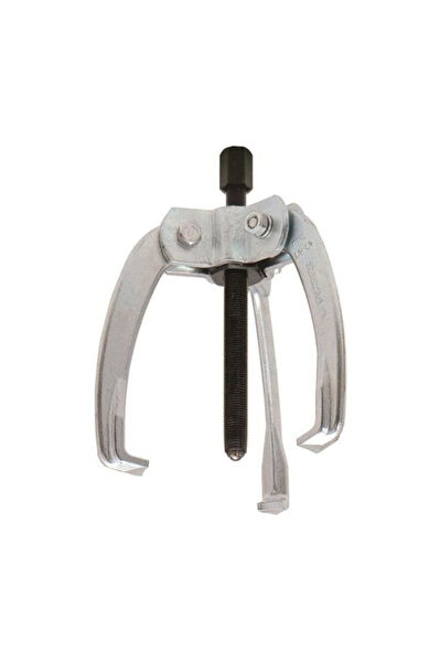 TUĞRA HIRDAVAT Kaldırma Aparatı,Aksesuarı