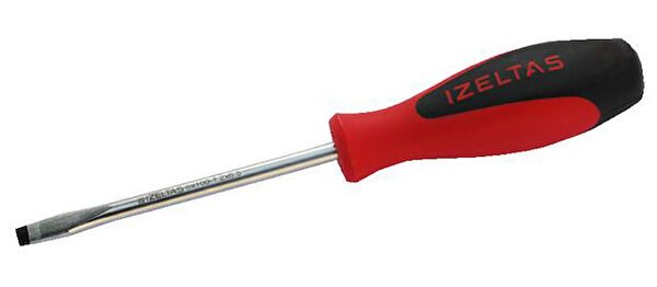 TUĞRA HIRDAVAT Tornavida, Tornavida Setleri