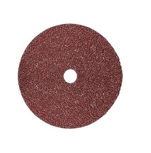 TUĞRA HIRDAVAT Zımpara Uçları