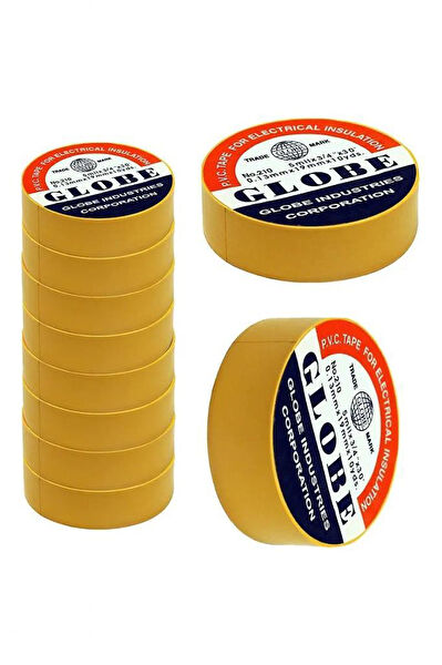 TUĞRA HIRDAVAT Yapıştırıcı Bant