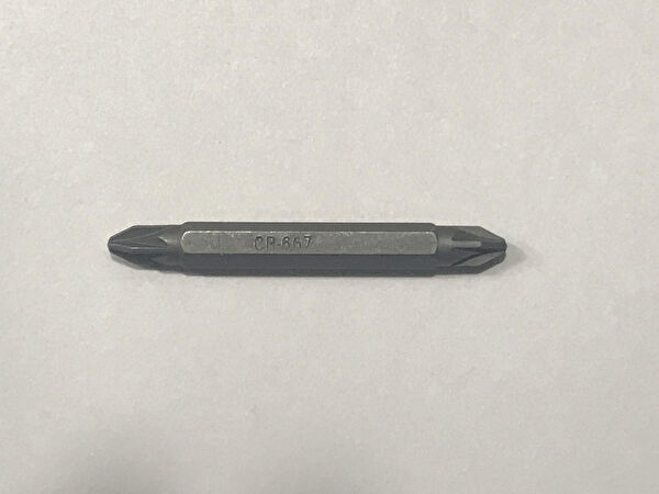 TUĞRA HIRDAVAT Vidalama Aparatları