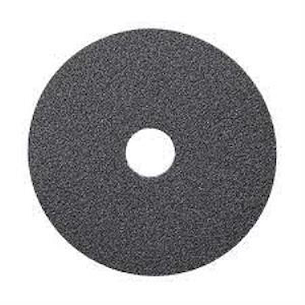 TUĞRA HIRDAVAT Zımpara Uçları