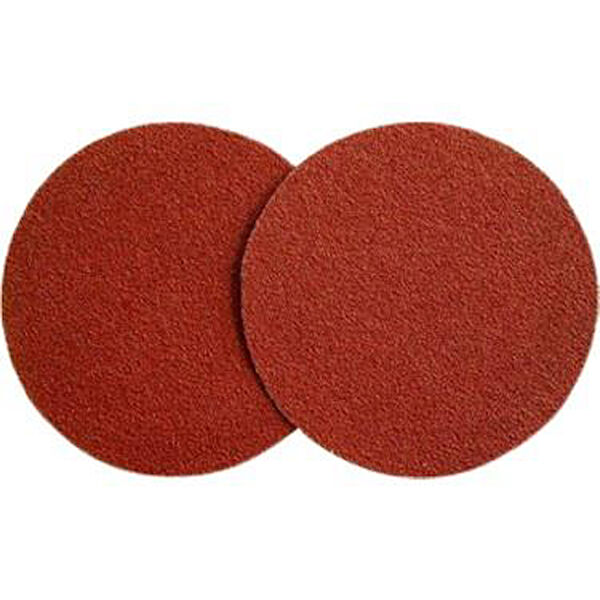 TUĞRA HIRDAVAT Zımpara Uçları