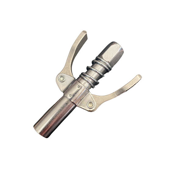 TUĞRA HIRDAVAT Oto Yağlama Ürünleri