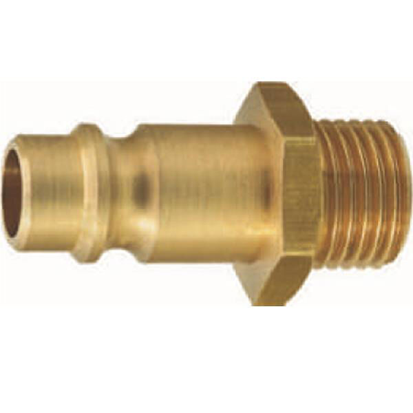 TUĞRA HIRDAVAT Kompresör Aparatları