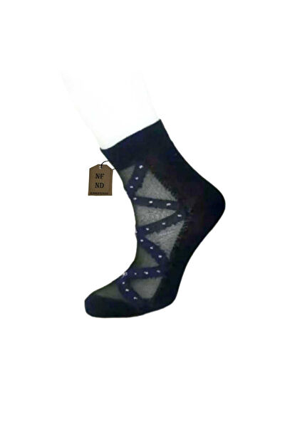 ENEFENDİ Outdoor Çorap,Tozluk