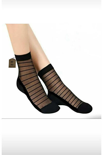 ENEFENDİ Outdoor Çorap,Tozluk