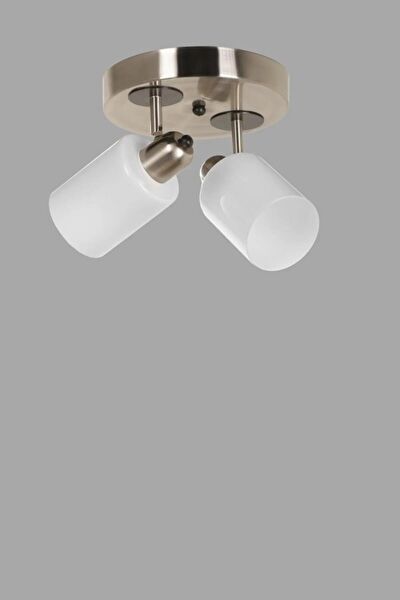 Hiper Avize, Sarkıt