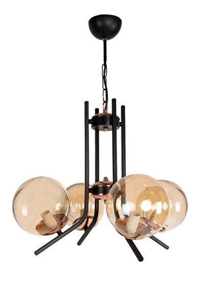 Hiper Avize, Sarkıt