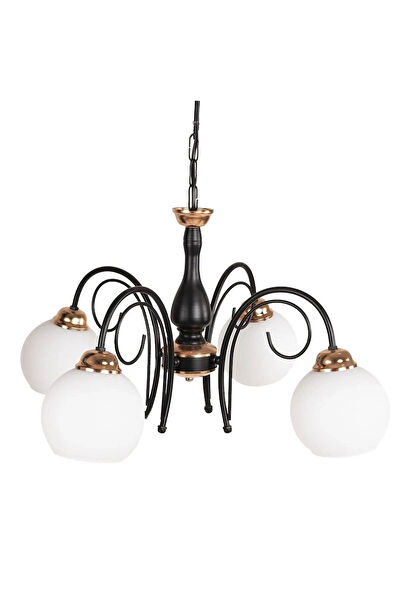 Hiper Avize, Sarkıt