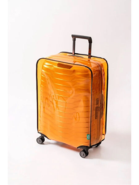 Bgv Home Valiz Kılıfları