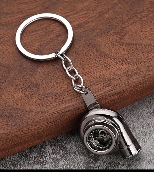 Herşey Fırsat Anahtarlıklar