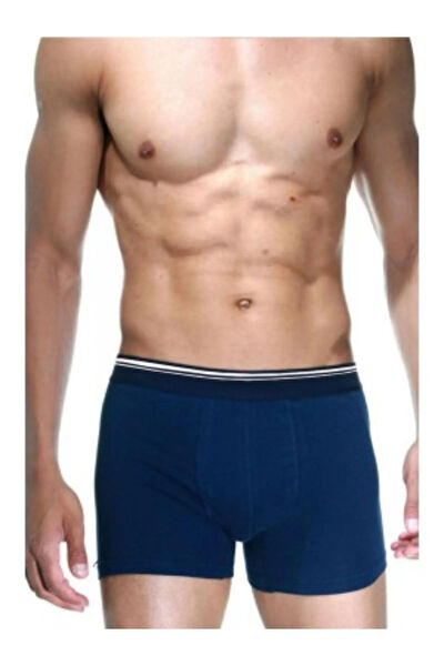 Tutku Erkek Boxer, Slip, Külot