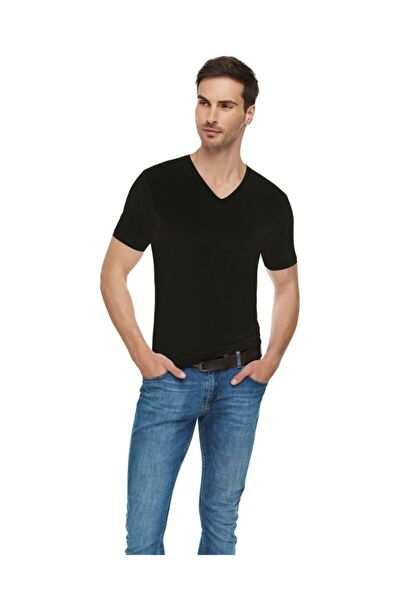 Tutku Erkek Atlet, Fanila